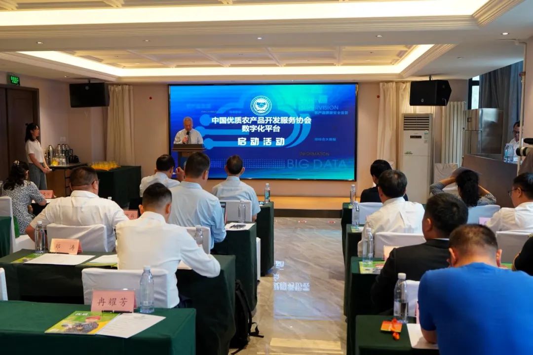 1694223404284349.jpg 640.jpg