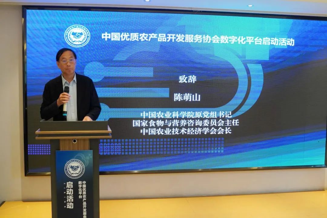 1694223456283826.jpg 640.jpg