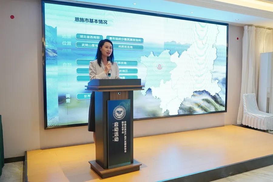 1694223644236233.jpg 640.jpg