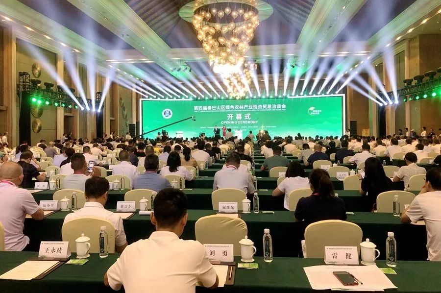 1694782782157027.jpg 1694782778270031.jpg