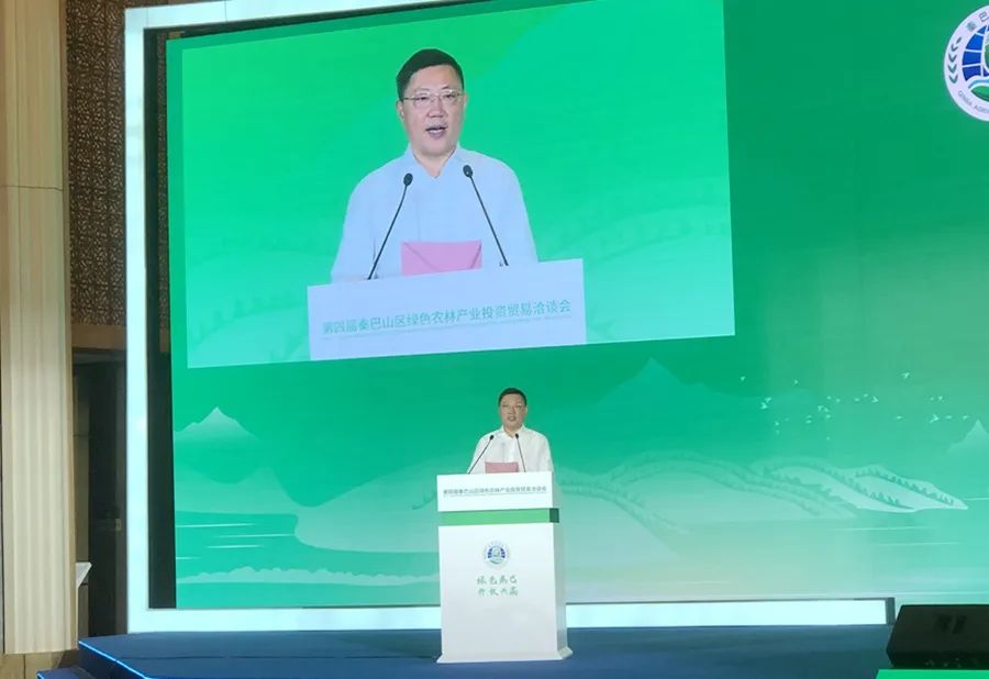 1694782859104784.jpg 640.jpg