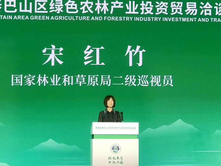 1694782896257770.jpg 640.jpg