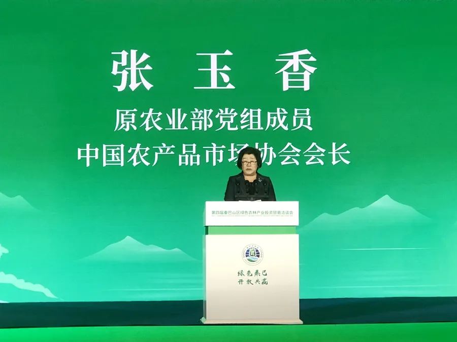 1694782932701378.jpg 640.jpg