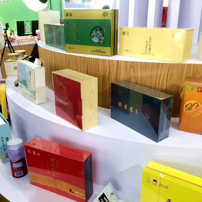 1694782962621260.jpg 640.jpg