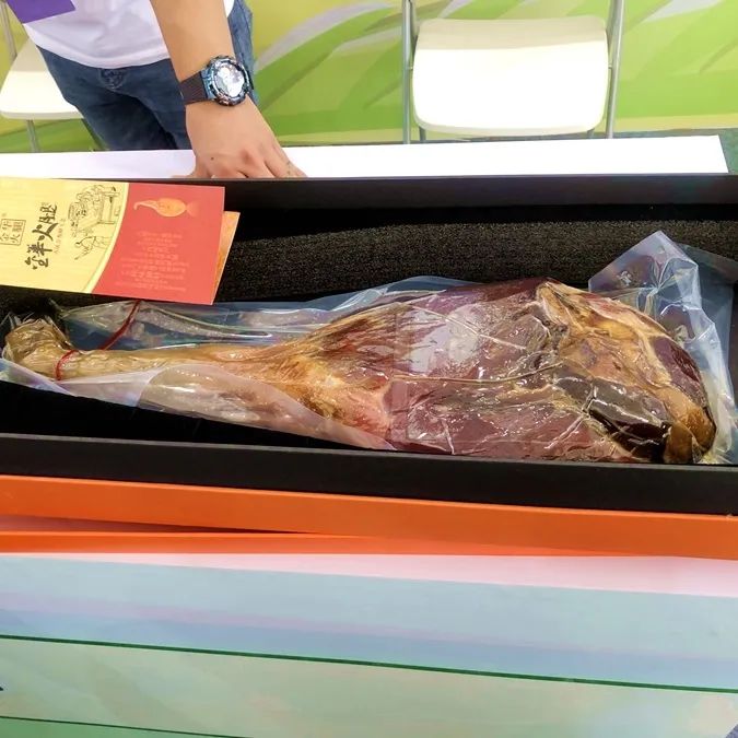 1694782979552875.jpg 640.jpg