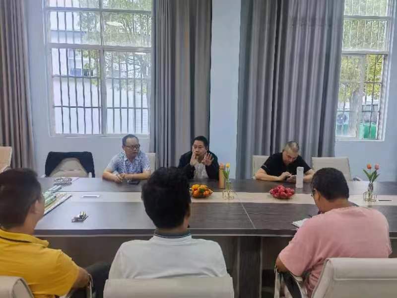 1698126630163534.jpg 20aaee3f45a02eb1254d3eaa21dea91.jpg