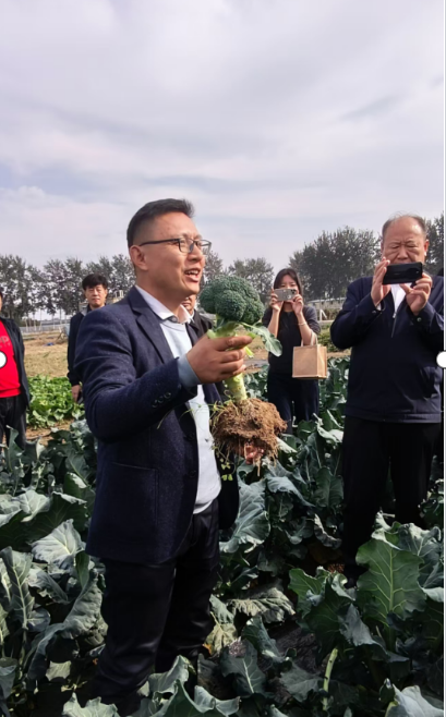 1730450833422775.png image.png