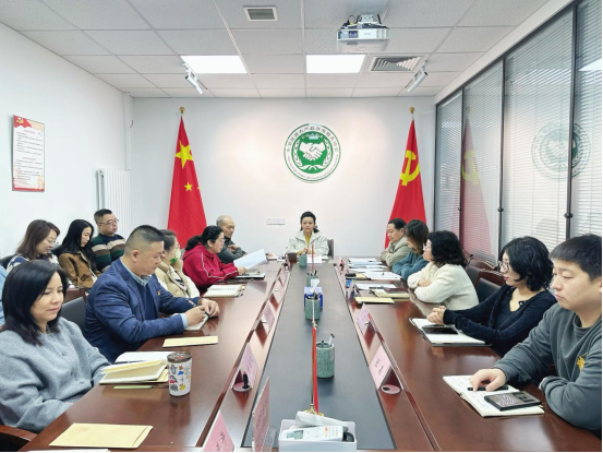 1737529749208046.png image.png