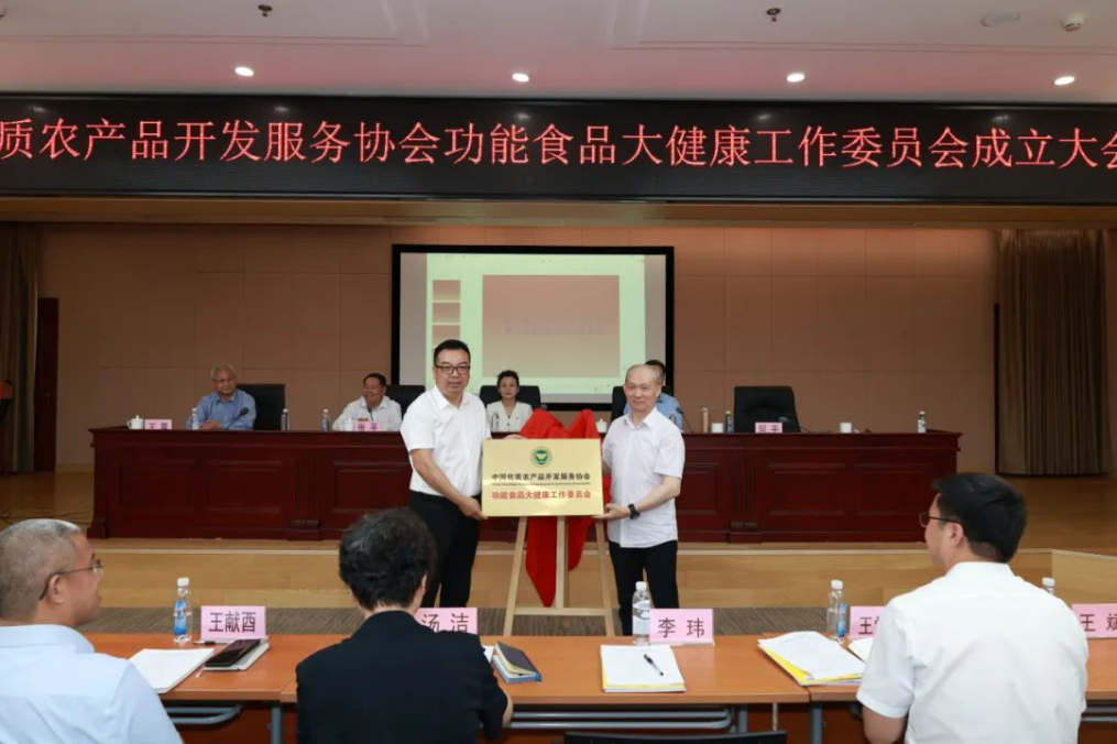 1749368501361522.png image.png