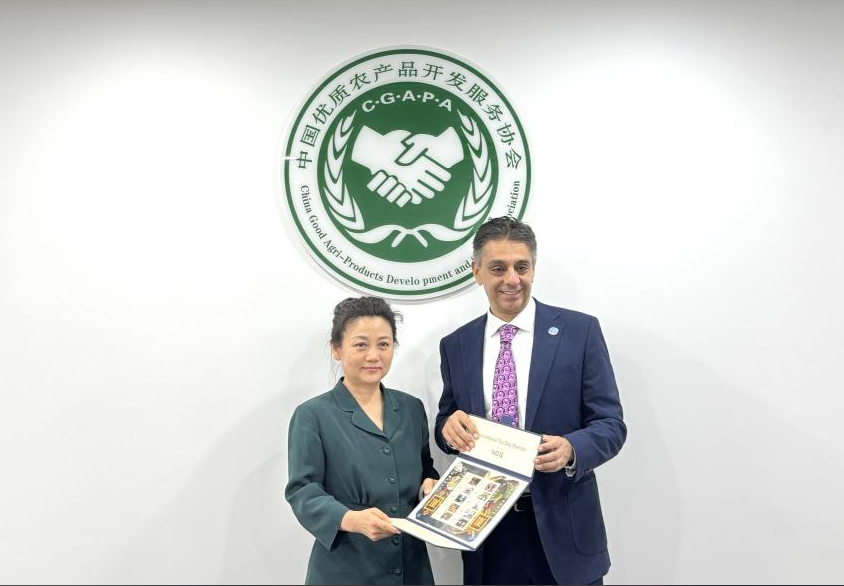 1752580201639257.png image.png