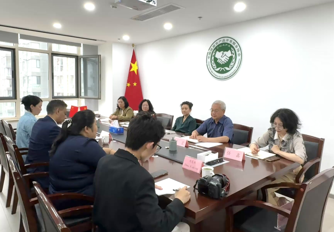 1752580747789816.png image.png