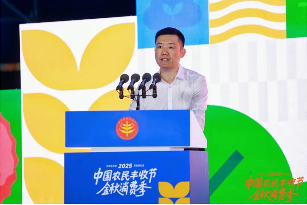 1757164868393768.png image.png