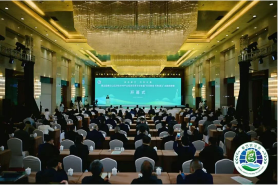 1761804471798199.png image.png