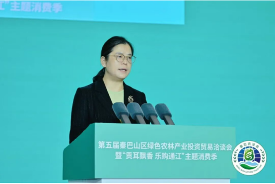 1761804494510582.png image.png