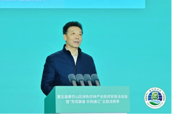 1761804527311651.png image.png