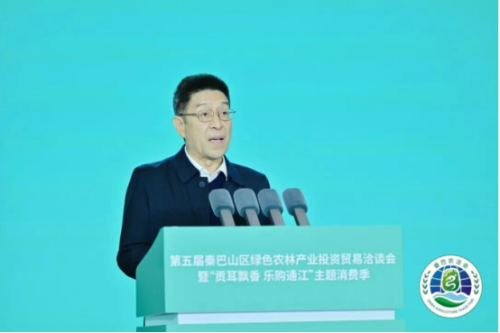 1761804541691873.png image.png