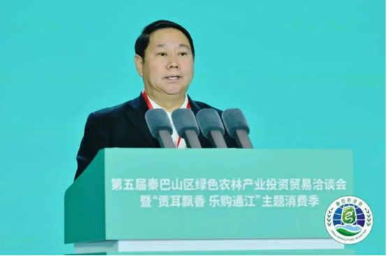 1761804572422642.png image.png