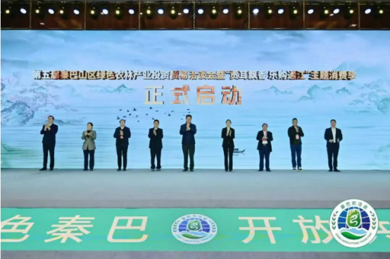 1761804620558744.png image.png